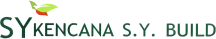 Kencana SY