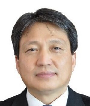 img-bod-hwang-1