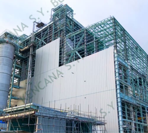 img-project-glasswool-wm